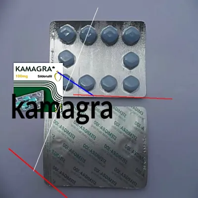 Site fiable pour acheter du kamagra